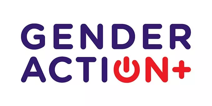España acoge por primera vez el encuentro GENDERACTIONplus sobre género y ciencia en el Espacio Europeo de Investigación