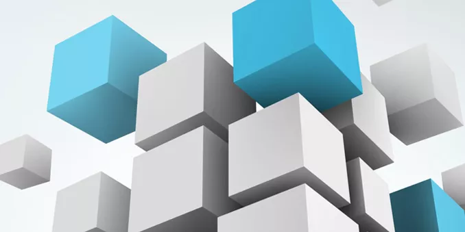 FECYT publica la 4ª edición de la Guía para la evaluación de repositorios institucionales de Investigación
