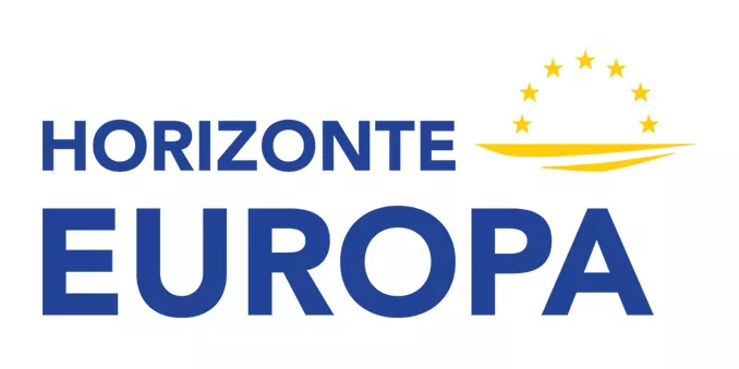 Se lanza la nueva web de Horizonte Europa