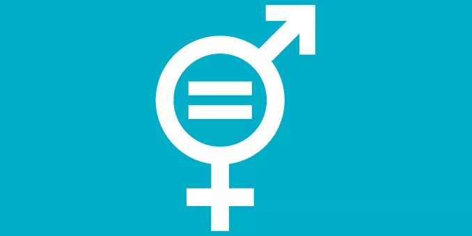 La Fundación Española para la Ciencia y la Tecnología publica su Plan de Igualdad de Género 