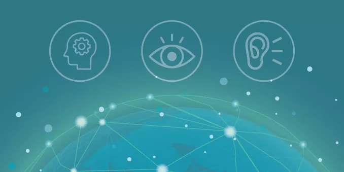 FECYT amplía la accesibilidad y usabilidad de su página web para personas con discapacidad o con dificultades de acceso a su contenido