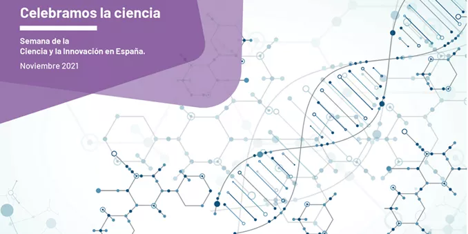 España es el séptimo país del mundo con mayor número de publicaciones científicas sobre la COVID-19
