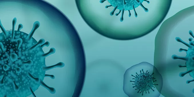 Nuevos informes del Grupo Científico de Análisis del Coronavirus: fármacos, secuenciación genómica y clima y propagación