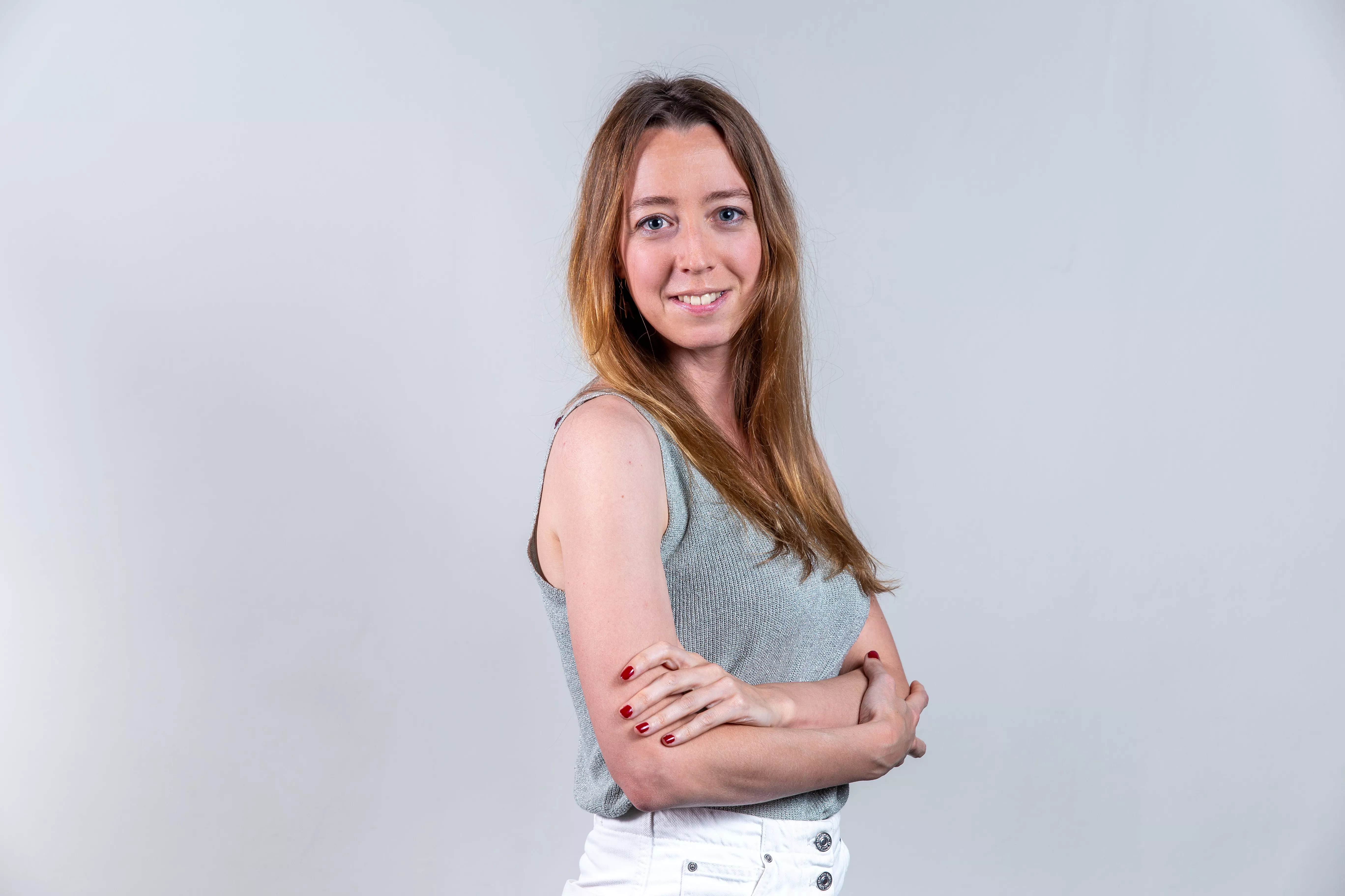 FECYT y el British Council seleccionan a los finalistas de Famelab España 2021