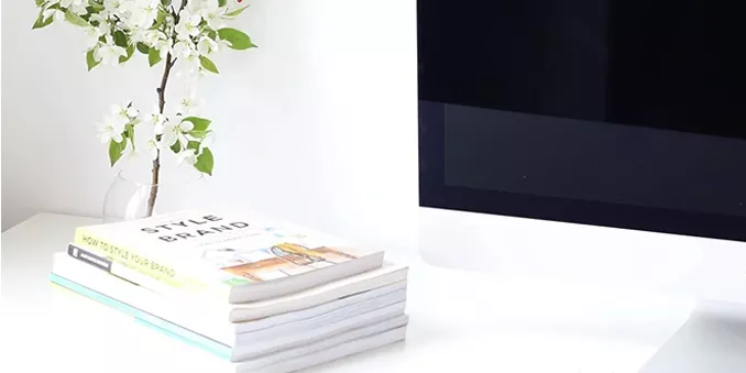  #YoMeQuedoEnCasa leyendo