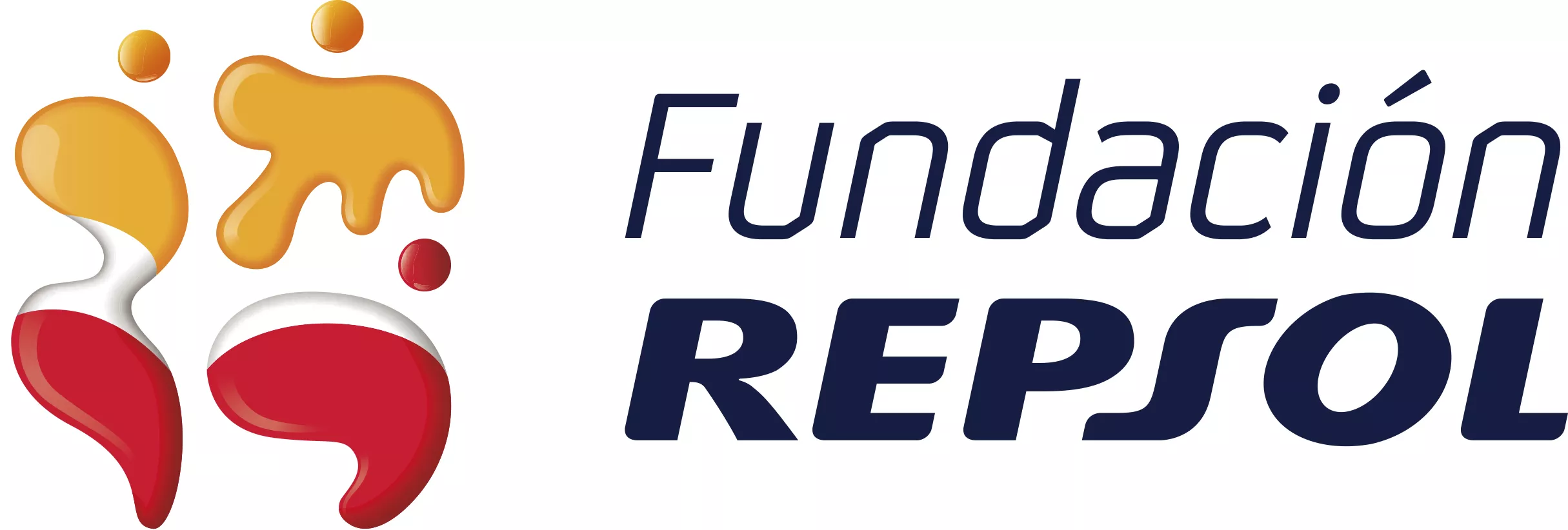 Abre la 5ª convocatoria del Fondo de Emprendedores de Fundación Repsol 