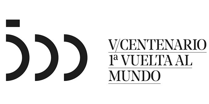Actividades del MUNCYT y FECYT, incluidas en la programación oficial del V Centenario de la expedición Magallanes-Elcano