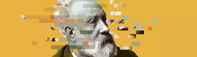 El MUNCYT cede más de 20 piezas a la exposición “Julio Verne, los límites de la imaginación” 