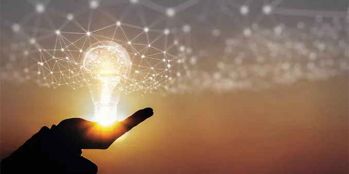 España se convierte en el primer país de la Unión Europea con mayor número de proyectos que explorarán el potencial comercial o social de los resultados de investigación