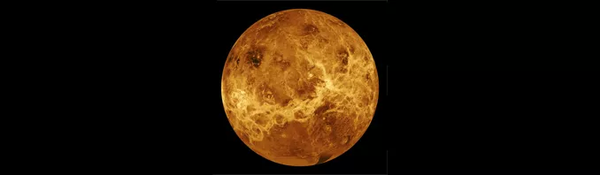 Más de mil personas participan en el MUNCYT en una observación astronómica 
