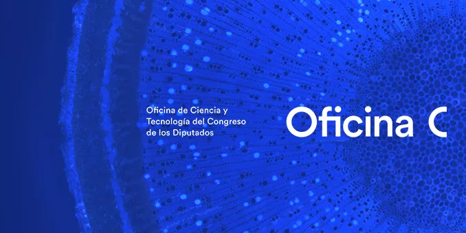 La Oficina C participa en un encuentro de formación con las diferentes oficinas de asesoramiento científico de la red EPTA