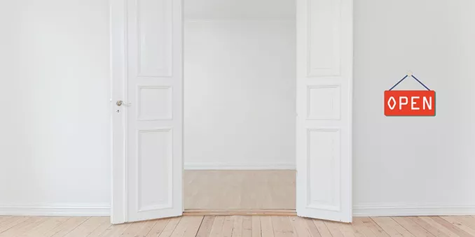 Convocatoria de puertas abiertas “Open Doors” para investigadores europeos