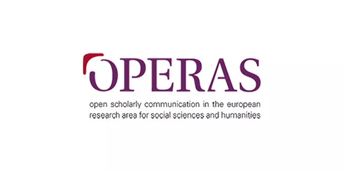 FECYT se adhiere a OPERAS, una infraestructura de investigación europea para la implementación de prácticas de ciencia abierta en las ciencias sociales y humanidades