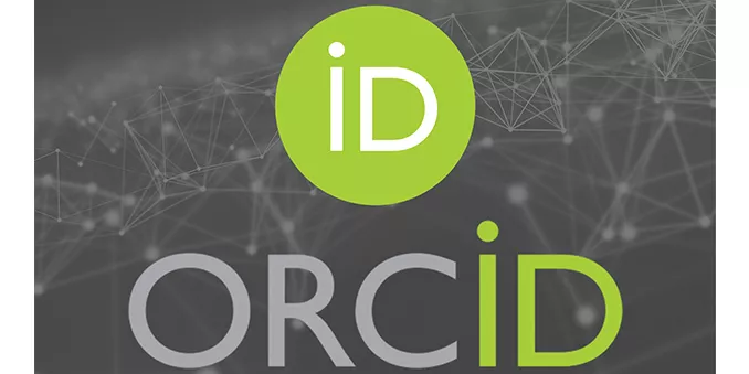 FECYT participa en el Workshop de ORCID en España