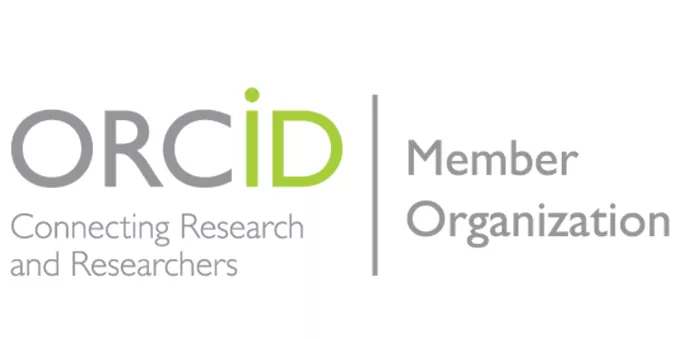 FECYT se une a la comunidad ORCID para potenciar el intercambio de información científica 