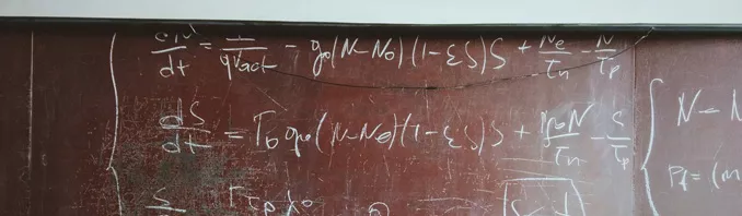 Convocada la 10ª edición de Divulgaciencia, con financiación de FECYT