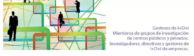 La Fundación Pons presenta su programa "Innovation Practitioners"