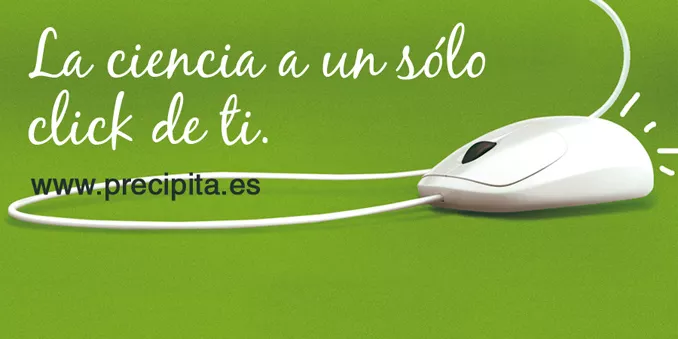 Los viajeros de ALSA podrán donar a proyectos de investigación a través de Precipita