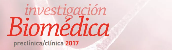 Premios Fundación Lilly de Investigación Biomédica Preclínica y Clínica 2017