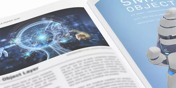 Ranking 2020 de Visibilidad e Impacto de Revistas Científicas Españolas de Humanidades y Ciencias Sociales con Sello de Calidad FECYT 