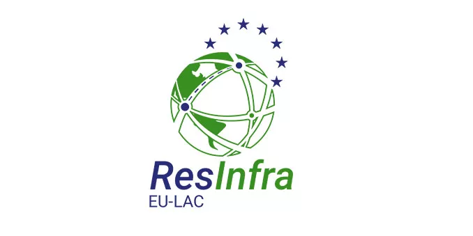  FECYT participa en un proyecto europeo coordinado por el Ministerio de Ciencia e Innovación que impulsa la colaboración entre infraestructuras de investigación de la Unión Europea y América Latina