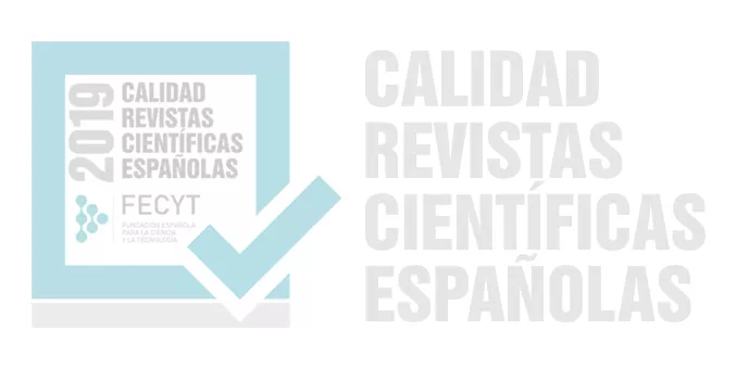 FECYT concede el Sello de Calidad a 100 revistas científicas españolas y lo renueva a otras 125