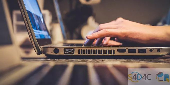 FECYT colabora en la creación del primer curso online sobre diplomacia científica europea