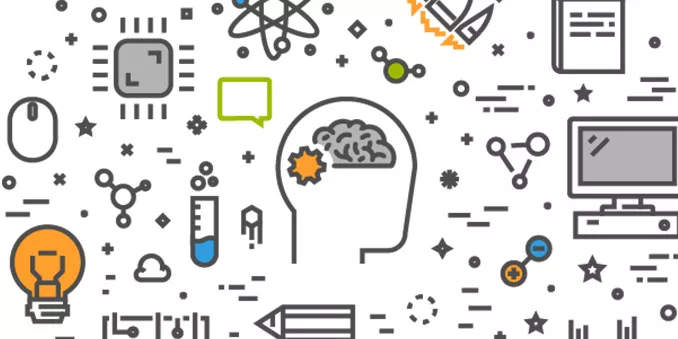 El proyecto SCOPE, coordinado por FECYT, finaliza alcanzando con éxito la colaboración científica en tecnologías emergentes