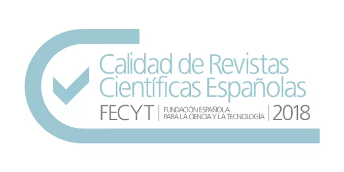 FECYT convoca la sexta edición de evaluación de la calidad editorial de las revistas científicas españolas