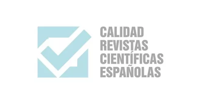 FECYT publica la resolución provisional de la 8ª edición de la evaluación de la calidad de revistas científicas españolas