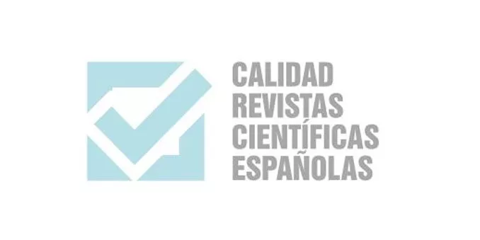Resolución definitiva de la 8ª edición de la evaluación de la calidad de revistas científicas españolas