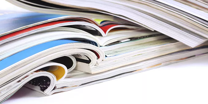 Colecciones editoriales de las universidades de Barcelona, Deusto, Huelva y el CIS obtienen el Sello de Calidad en Edición Académica 2020
