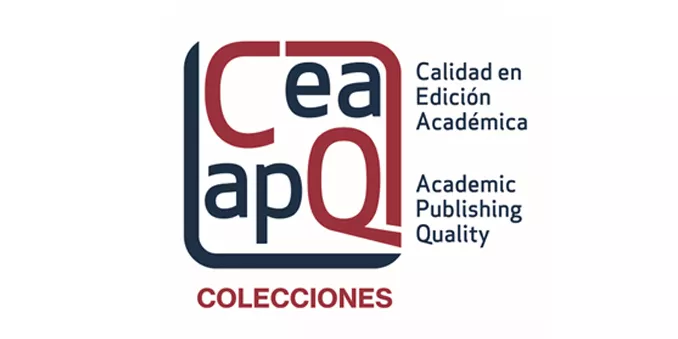 FECYT, la ANECA y UNE convocan la octava edición del sello de calidad académica CEA-APQ