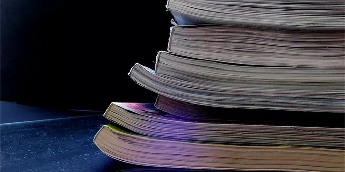 Diecisiete colecciones obtienen el Sello de Calidad en Edición Académica CEA-APQ que reconoce su calidad científica