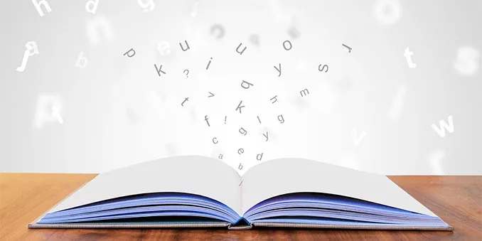 FECYT, la ANECA y UNE ponen en marcha un nuevo Sello de Calidad en Edición Académica CEA-APQ para monografías científicas
