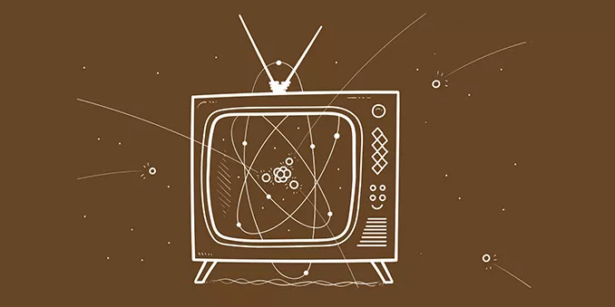 El MUNCYT de A Coruña celebra la Semana de la Ciencia