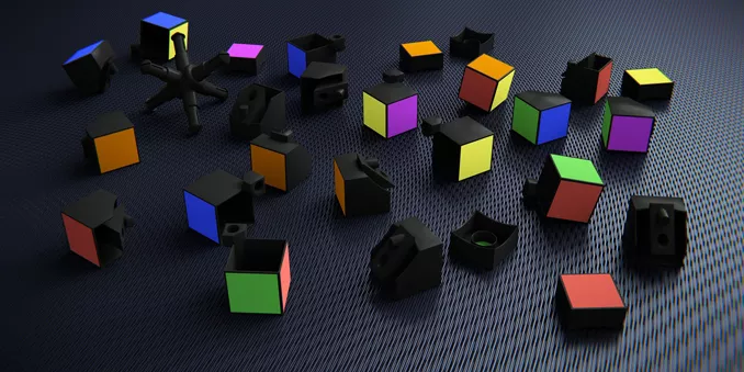 El MUNCYT de A Coruña ofreció actividades especiales en Semana Santa 