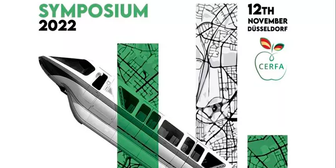 FECYT participa en el simposio internacional anual de la Asociación de Científicos Españoles en Alemania