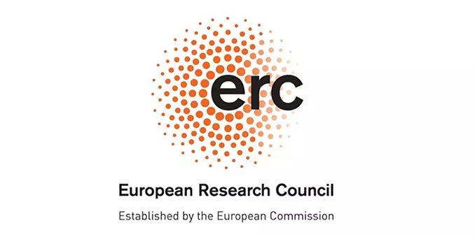 España participa en cuatro proyectos de la convocatoria Synergy Grant 2022