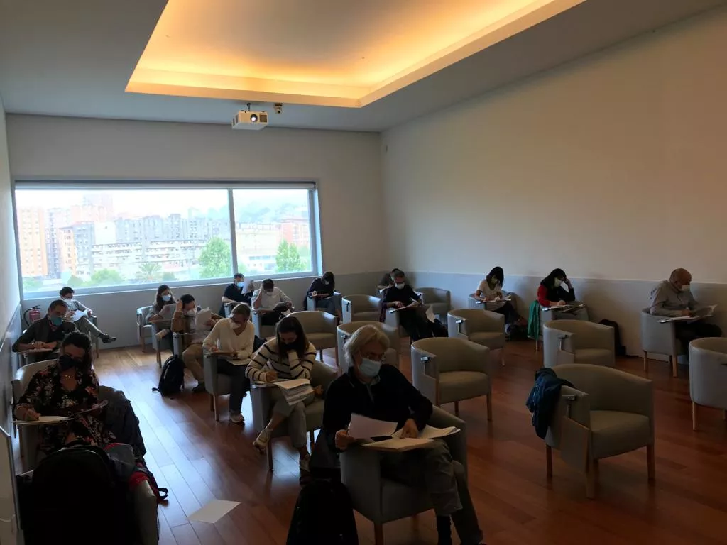 FECYT celebra la primera edición de ERC Reading Days
