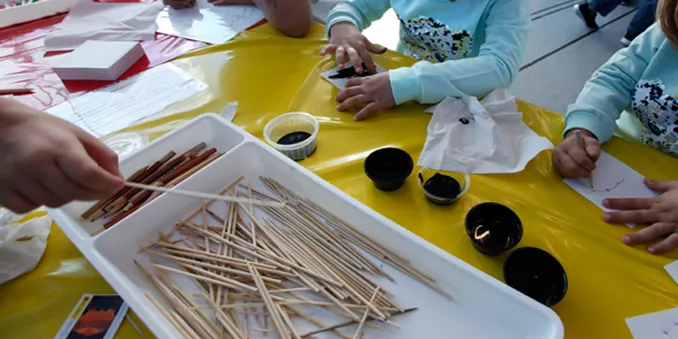 El MUNCYT de A Coruña organiza actividades especiales para este verano