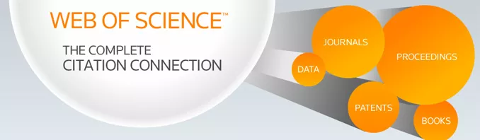 Primer ciclo de formación presencial de la Web of Science 2017