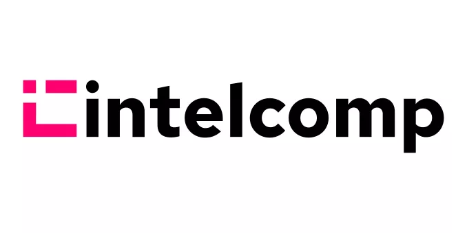 El proyecto IntelComp desarrolla con éxito su plataforma para la política de ciencia, tecnología e innovación basada en inteligencia artificial