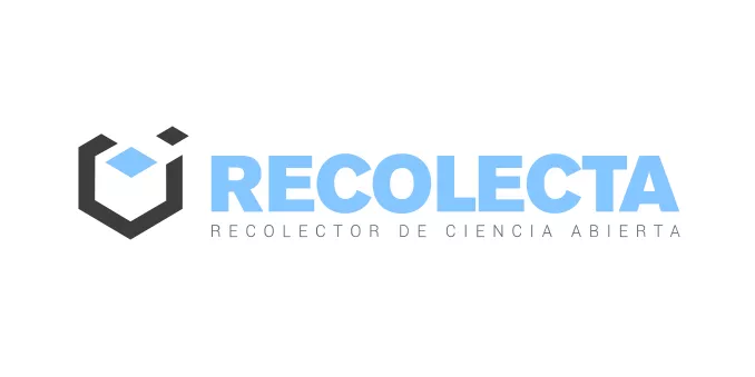 FECYT introduce un nuevo servicio de estadísticas disponible a través del buscador de RECOLECTA